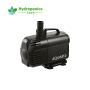 AquaVita 1585 GPH 110W Submersible/In-Line Water Pump