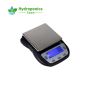 Grow1 Digital Scale 11 lb For Gardeners 