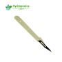 GROW1 Disposable Scalpels, 10-Pack for Precision Cutting