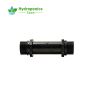 AquaVita 925 Sump Pump 1/2" Garden Hose Adapter
