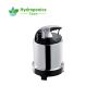Aquavita 1585 Gallons Stainless Steel Sump Water Pump