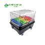 Psycloner Pro 70 Site Aeroponic Cloner Machine 