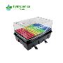 Psycloner Pro 140 Site Aeroponic Cloner Machine 