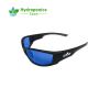 Grow1 Gruve HPS Grow Room Glasses for eye protection