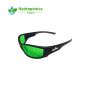 Grow1 Gruve Led Glasses: Eye Protection : Grow Rooms