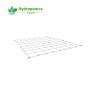Grow1 Grow Tent Flexible Trellis Netting 4'x 4' (2 pack)