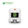 Hydroponic/Aeroponic Supplies & Accessories