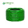 Grow1 Green Vinyl Tubing I.D. 3/16 Inch x 50 Feet Roll