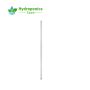 Lightech T8 LED GROW LIGHT 6500k, 4 Feet , 28 Watts