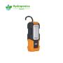 GROW1 rechargeable green LED COB worklight with magnet
