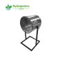 Trimit Dry 5000 High Volume Trimmer | New Cutting Technology