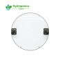 TrimIt Replacement Back Cover for Dry 5000 Trimmer