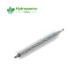 Centurion Pro Mini Trimmer Replacement Brush Assembly