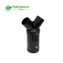 Centurion Pro Mini & Original/Silver Trimmer Bullet Diverter