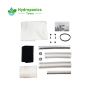 CenturionPro Trimming Machine Parts Assembly Kit CenturionPro Trimming Machine Parts Assembly Kit