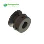 Centurionpro Motor Pulley (Gladiator / Mini / Original)