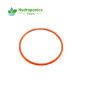 Centurion Pro Tumbler O-Ring for All Trimmer Models