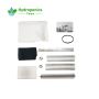 CenturionPro Trimmer Parts Assembly Kit (Original) 
