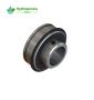 CenturionPro Reel Bearing 
