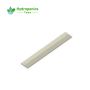 Centurion Pro Bed Bar Blade for Original/Silver Bullet