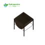 Centurion Pro Solutions Gladiator Hopper (Mesh, Metal Frame)