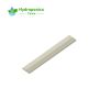 Centurion Gladiator Trimmer Red Bar Blade Replacement