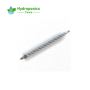 Centurion Pro Table Top Trimmer Replacement Brush Assembly