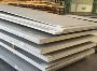 Stainless steel sheet suppliers