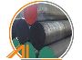 Alloy Steel Round Bar Manufacturer in India