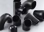 carbon steel pipe fittings manufacturers in India