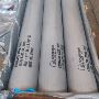 Seamless Steel Pipe Manufacturers Seamless Steel Pipe Manufacturers