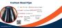 Carbon Steel Pipe manufacturers Carbon Steel Pipe manufacturers