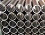 Honed Tube Honed Tube