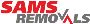 Make Your Move a Stress-free One: Trust Reliable Movers Make Your Move a Stress-free One: Trust Reliable Movers