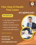 Comprehensive Loan Solutions Made Simple with Login to Loans