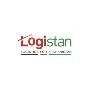 LOGISTAN - Top Transportation Company in Afghanistan