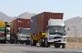 LOGISTAN – Top Road Transportation Companies in Afghanistan 
