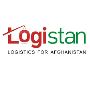 Seamless Afghan Logistics Support from LOGISTAN