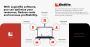 A Cab Dispatch System for your Ground Transport Business