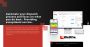 Streamlined Cab Dispatch System Streamlined Cab Dispatch System