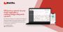 Efficient Dispatch System for Taxi Services - Logistifie
