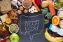 Your Guide to Prebiotics and Postbiotics for Gut Health