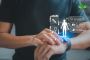 Wearable healthtech is the New trend in 2025 Wearable healthtech is the New trend in 2025