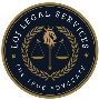 LOJ Legal Services