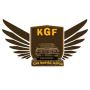 The KGF Car Rental Jaipur The KGF Car Rental Jaipur