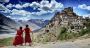 Spiti Valley Tour Packages - Upto 25% OFF
