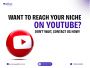 YouTube marketing in Gwalior
