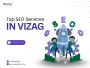 TOP SEO SERVICES IN VIZAG