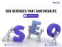 Expert SEO Services in Coimbatore