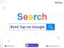 seo services in patna